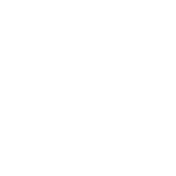 消息