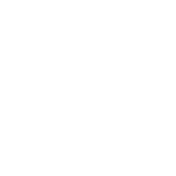 客服