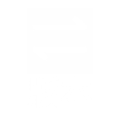 版本